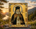 images/2026/Tserkovniy_kalendar_den_pamyati_svyatitelya_Luki_arhiepiskopa6902635.jpg