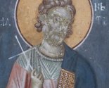 images/2026/Tserkovniy_kalendar_den_pamyati_svyatogo_muchenika_Iakinfa8531553.jpg