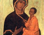 images/2026/Tserkovniy_kalendar_prazdnovanie_Tihvinskoy_ikoni_Bozhiey_Materi_20262736139.jpg