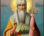images/2026/Tserkovniy_kalendar_vspominaetsya_obretenie_moshchey_svyatitelya2418224.jpg