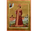 images/2026/Tserkovniy_kalendar_vspominaetsya_perenesenie_svyatih_moshchey8159798.jpg