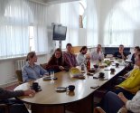 images/2026/Uchastniki_molodezhnogo_obedineniya_Logos_vstretilis_s_protoiereem7166443.jpg