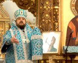 images/2026/Uspenie_Presvyatoy_Bogoroditsi_Propoved_episkopa_Nesvizhskogo3105190.jpg