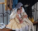 images/2026/V_Belarusi_sostoyalis_torzhestva_priurochennie_k/