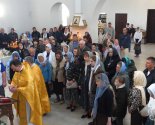 images/2026/V_Belarusi_sostoyalis_torzhestva_priurochennie_k_60letiyu2400647.jpg