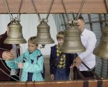 images/2026/V_Belorusskom_muzee_narodnoy_arhitekturi_i_bita_proshel_festival5774858.jpg