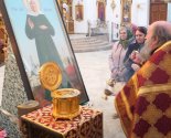 images/2026/V_Minsk_prinesen_kovcheg_s_chastitsey_1002145301/