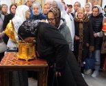 images/2026/V_Minsk_prinesen_kovcheg_s_chastitsey_1002145301/