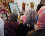 images/2026/V_Minsk_prinesen_kovcheg_s_chastitsey_1002145301/