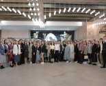 images/2026/V_Minske_sostoitsya_respublikanskiy_molodezhniy_forum_Smisl_Zhizn1169912.jpg