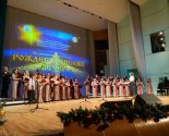 images/2026/V_Minske_sostoyalsya_Rozhdestvenskiy_vecher_Hristianskogo/