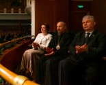 images/2026/V_Minske_sostoyalsya_Rozhdestvenskiy_vecher_Hristianskogo/
