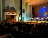 images/2026/V_Minske_sostoyalsya_Rozhdestvenskiy_vecher_Hristianskogo/