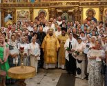 images/2026/V_Minskom_duhovnom_uchilishche_sostoyalsya_torzhestvenniy_37y3784961.jpg