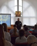 images/2026/V_Minskom_duhovnom_uchilishche_vpervie_sostoyalsya/
