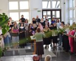 images/2026/V_Minskom_duhovnom_uchilishche_vpervie_sostoyalsya_Den_otkritih8200874.jpg