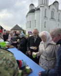 images/2026/V_Minskom_prihode_hrama_Vseh_skorbyashchih/