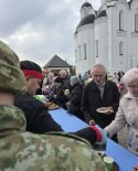 images/2026/V_Minskom_prihode_hrama_Vseh_skorbyashchih/