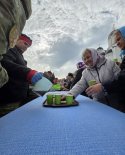 images/2026/V_Minskom_prihode_hrama_Vseh_skorbyashchih/