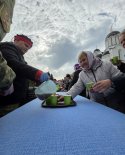 images/2026/V_Minskom_prihode_hrama_Vseh_skorbyashchih/