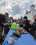 images/2026/V_Minskom_prihode_hrama_Vseh_skorbyashchih/