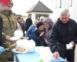 images/2026/V_Minskom_prihode_hrama_Vseh_skorbyashchih/