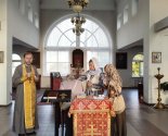 images/2026/V_bratstve_svyashchennomuchenika_Vladimira_Hirasko_obsudili/