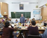 images/2026/V_bratstve_svyashchennomuchenika_Vladimira_Hirasko_obsudili_plani_na1604750.jpg
