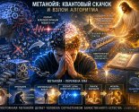images/2026/V_chem_raznitsa_mezhdu_vethozavetnim_iudeem_i_novozavetnim7525372.jpg