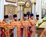 images/2026/V_den_pamyati_svyashchennomuchenika_Veniamina_Mitropolita/