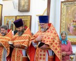 images/2026/V_den_pamyati_svyashchennomuchenika_Veniamina_Mitropolita/
