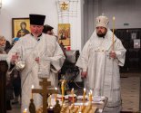 images/2026/V_kanun_Vselenskoy_roditelskoy_subboti_episkop_Nesvizhskiy_Avksentiy3146508.jpg