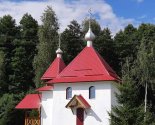 images/2026/V_kazachey_chasovne_prepodobnomuchenika_Vadima_Persidskogo_sostoitsya4708245.jpg