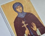 images/2026/V_minske_prezentovali_izdanie_o_Evfrosinii_Polotskoy_dlya_nezryachih8231123.jpg