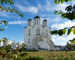 images/2026/V_prazdnik_Pokrova_Presvyatoy_Bogoroditsi_Mitropolit/