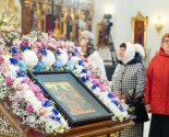 images/2026/V_prazdnik_Pokrova_Presvyatoy_Bogoroditsi_Mitropolit/