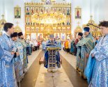 images/2026/V_prazdnik_Pokrova_Presvyatoy_Bogoroditsi_Mitropolit/