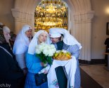 images/2026/V_prazdnik_Pokrova_Presvyatoy_Bogoroditsi_Mitropolit/
