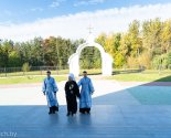 images/2026/V_prazdnik_Pokrova_Presvyatoy_Bogoroditsi_Mitropolit/