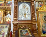 images/2026/V_prazdnik_Pokrova_Presvyatoy_Bogoroditsi_Mitropolit/
