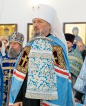 images/2026/V_prazdnik_Pokrova_Presvyatoy_Bogoroditsi_Mitropolit/