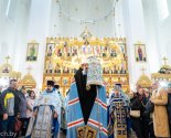 images/2026/V_prazdnik_Pokrova_Presvyatoy_Bogoroditsi_Mitropolit/