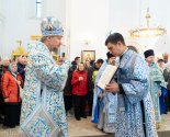 images/2026/V_prazdnik_Pokrova_Presvyatoy_Bogoroditsi_Mitropolit/