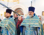 images/2026/V_prazdnik_Pokrova_Presvyatoy_Bogoroditsi_Mitropolit/