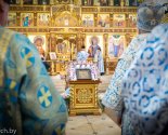 images/2026/V_prazdnik_Pokrova_Presvyatoy_Bogoroditsi_Mitropolit/