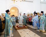 images/2026/V_prazdnik_Pokrova_Presvyatoy_Bogoroditsi_Mitropolit/