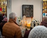 images/2026/V_prazdnik_Pokrova_Presvyatoy_Bogoroditsi_Mitropolit/
