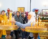 images/2026/V_prazdnik_Pokrova_Presvyatoy_Bogoroditsi_Mitropolit/