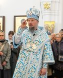 images/2026/V_prazdnik_Pokrova_Presvyatoy_Bogoroditsi_Mitropolit/