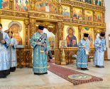 images/2026/V_prazdnik_Pokrova_Presvyatoy_Bogoroditsi_Mitropolit/